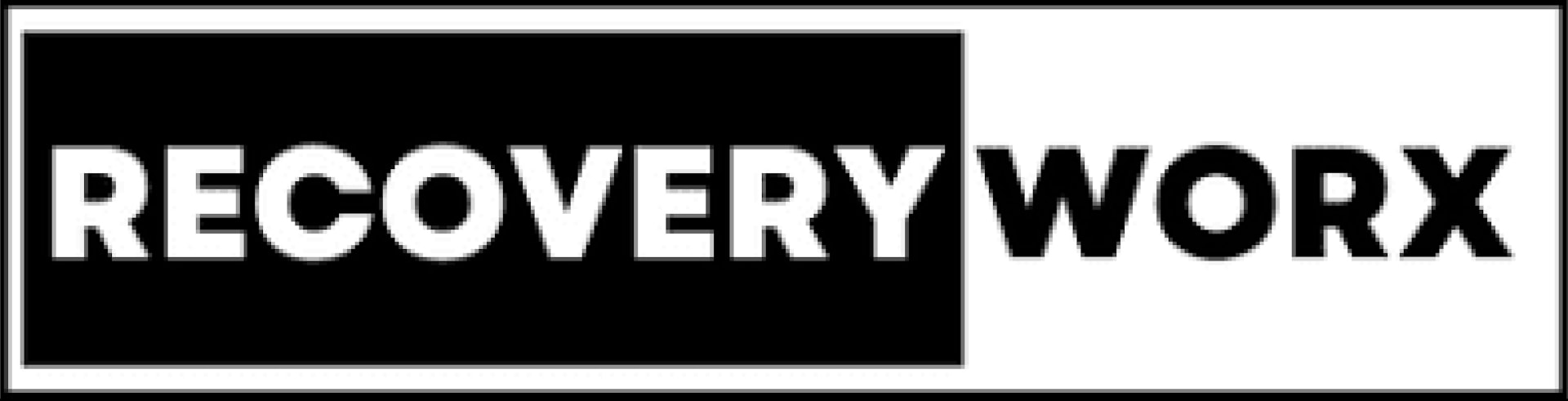 Recovery Worx